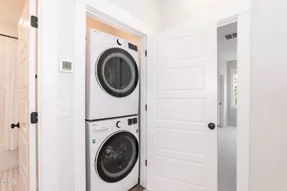 2051 Eva Pearl Drive, Apex, NC 27502 - Photo 26