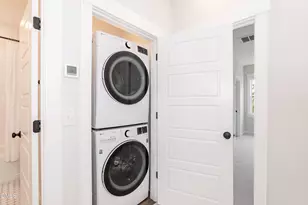 2051 Eva Pearl Dr, Apex, NC 27502 - Photo 26