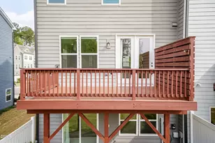 2051 Eva Pearl Dr, Apex, NC 27502 - Photo 38