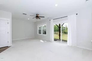 2051 Eva Pearl Dr, Apex, NC 27502 - Photo 28