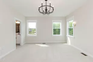 2051 Eva Pearl Dr, Apex, NC 27502 - Photo 12