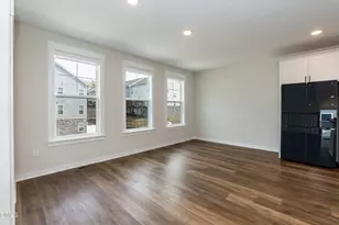 2051 Eva Pearl Dr, Apex, NC 27502 - Photo 8