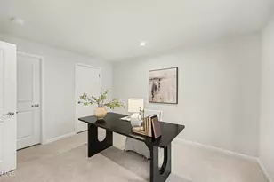 117 Callowhill Ln, Durham, NC 27713 - Photo 24