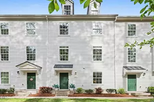 117 Callowhill Ln, Durham, NC 27713 - Photo 2