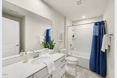 117 Callowhill Lane, Durham, NC 27713 - Photo 20