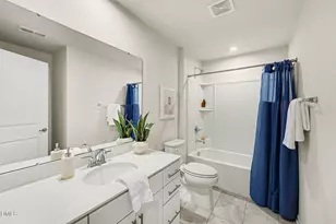 117 Callowhill Ln, Durham, NC 27713 - Photo 20