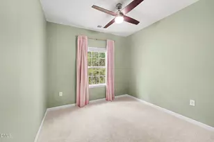 117 Callowhill Ln, Durham, NC 27713 - Photo 18