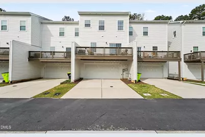 117 Callowhill Lane, Durham, NC 27713 - Photo 30