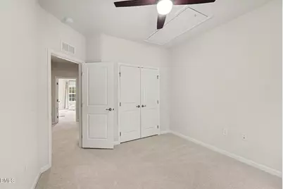 117 Callowhill Lane, Durham, NC 27713 - Photo 22