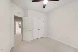 117 Callowhill Ln, Durham, NC 27713 - Photo 22