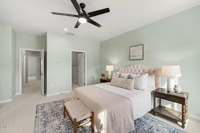 117 Callowhill Lane, Durham, NC 27713 - Photo 14