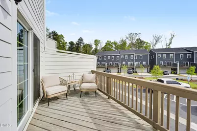 117 Callowhill Lane, Durham, NC 27713 - Photo 28