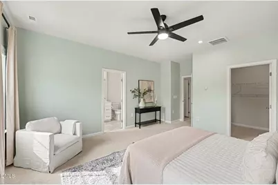 117 Callowhill Lane, Durham, NC 27713 - Photo 16