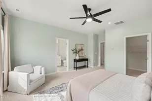 117 Callowhill Ln, Durham, NC 27713 - Photo 16