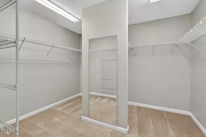 2608 Evanston Avenue, Durham, NC 27703 - Photo 28