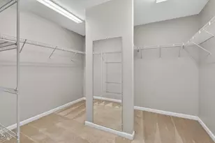 2608 Evanston Ave, Durham, NC 27703 - Photo 28