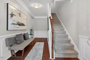 2608 Evanston Ave, Durham, NC 27703 - Photo 2