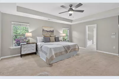 2608 Evanston Avenue, Durham, NC 27703 - Photo 26