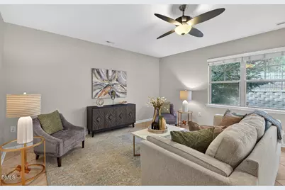 2608 Evanston Avenue, Durham, NC 27703 - Photo 10