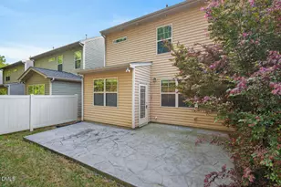 2608 Evanston Ave, Durham, NC 27703 - Photo 42