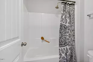 2608 Evanston Ave, Durham, NC 27703 - Photo 40