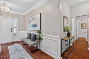 2608 Evanston Ave, Durham, NC 27703 - Photo 4