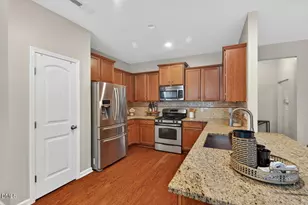 2608 Evanston Ave, Durham, NC 27703 - Photo 22