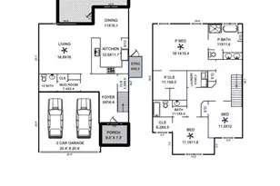 2608 Evanston Ave, Durham, NC 27703 - Photo 46