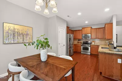 2608 Evanston Avenue, Durham, NC 27703 - Photo 20