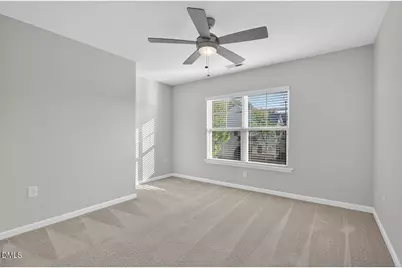 2608 Evanston Avenue, Durham, NC 27703 - Photo 36