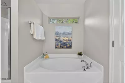 2608 Evanston Avenue, Durham, NC 27703 - Photo 32