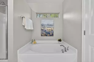 2608 Evanston Ave, Durham, NC 27703 - Photo 32