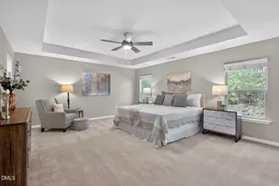 2608 Evanston Ave, Durham, NC 27703 - Photo 24