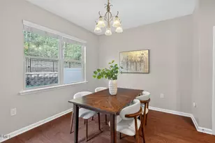 2608 Evanston Ave, Durham, NC 27703 - Photo 18