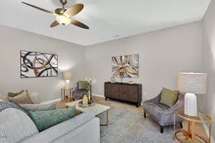 2608 Evanston Ave, Durham, NC 27703 - Photo 14