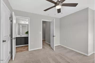 2608 Evanston Avenue, Durham, NC 27703 - Photo 38