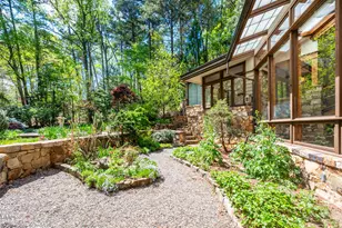 1601 Halifax Rd, Chapel Hill, NC 27514 - Photo 50