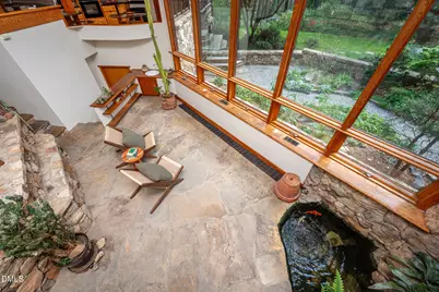 1601 Halifax Road, Chapel Hill, NC 27514 - Photo 12