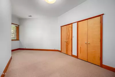 1601 Halifax Road, Chapel Hill, NC 27514 - Photo 32