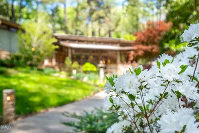 1601 Halifax Road, Chapel Hill, NC 27514 - Photo 52