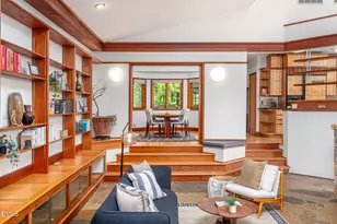 1601 Halifax Rd, Chapel Hill, NC 27514 - Photo 16