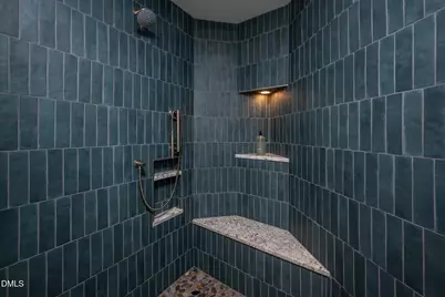 1601 Halifax Road, Chapel Hill, NC 27514 - Photo 34