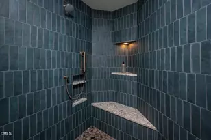 1601 Halifax Rd, Chapel Hill, NC 27514 - Photo 34