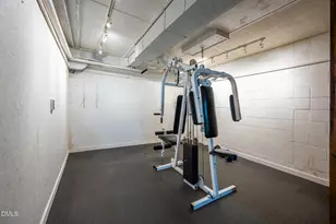 1601 Halifax Rd, Chapel Hill, NC 27514 - Photo 44