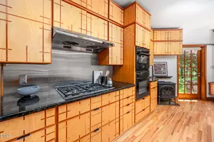 1601 Halifax Rd, Chapel Hill, NC 27514 - Photo 20