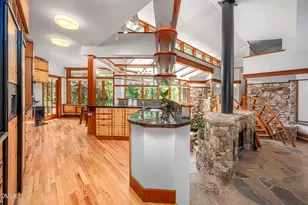 1601 Halifax Rd, Chapel Hill, NC 27514 - Photo 18