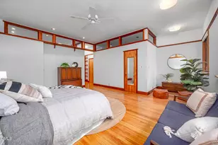 1601 Halifax Rd, Chapel Hill, NC 27514 - Photo 24