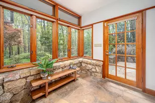 1601 Halifax Rd, Chapel Hill, NC 27514 - Photo 4