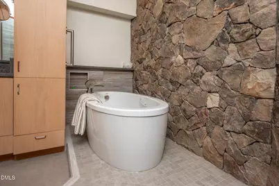 1601 Halifax Road, Chapel Hill, NC 27514 - Photo 28