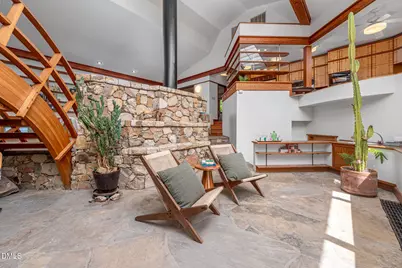 1601 Halifax Road, Chapel Hill, NC 27514 - Photo 14